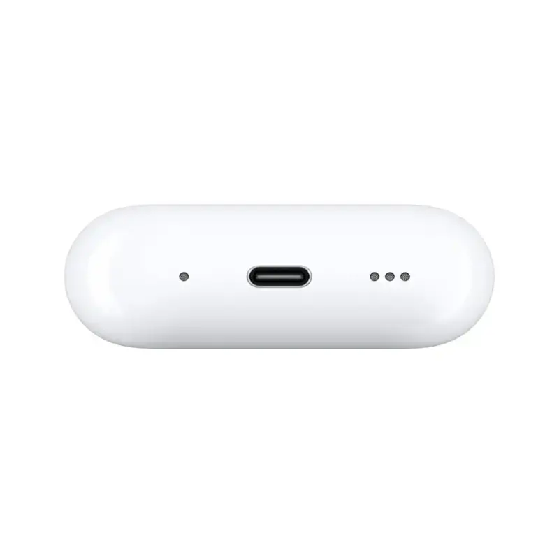 پورت شارژ USB-C ایرپادز پرو 2